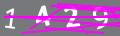 capsa